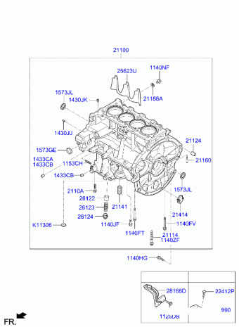 GRAND i10 14 (INDIA PLANT-GEN) (2013-2017) MALA851CAHM381949 26.11.2015