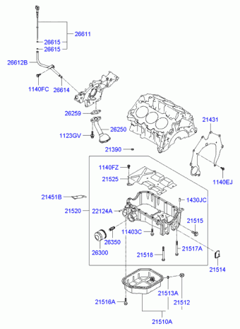 COUPE 07: SEP.2006- 2006 2008