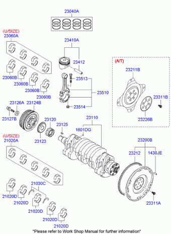 COUPE 07: SEP.2006- 2006 2008