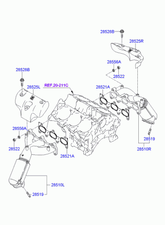 COUPE 07: SEP.2006- 2006 2008