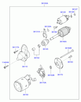 COUPE 07: SEP.2006- 2006 2008