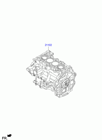 ELANTRA 11 (2011-2013) KMHDG41CADU882211 22.05.2013