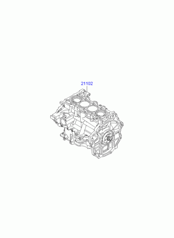 i30/i30CW 07 (2008-) KMHDC81DMCU145039 21.12.2011
