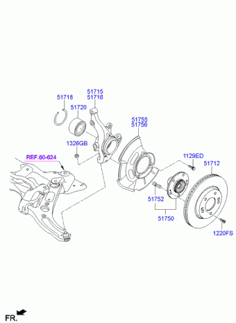 2013 elantra deals parts