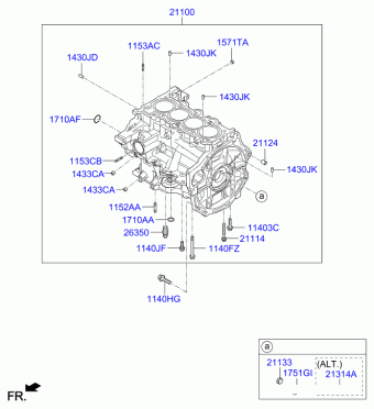 ACCENT/SOLARIS 20 (2020-) 2020 EUR;GEN