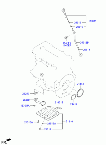 ACCENT/SOLARIS 20 (2020-) 2020 EUR;GEN