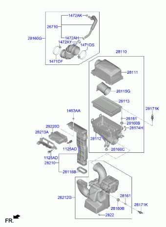 ACCENT/SOLARIS 20 (2020-) 2020 EUR;GEN