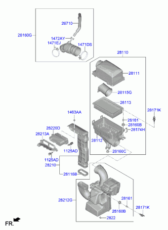 ACCENT/SOLARIS 20 (2020-) 2020 EUR;GEN