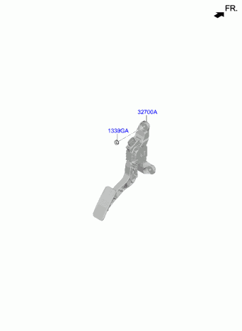 ACCENT/SOLARIS 20 (2020-) 2020 EUR;GEN