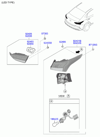 ACCENT/SOLARIS 20 (2020-) 2020 EUR;GEN