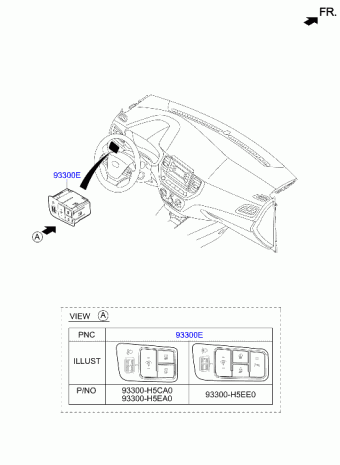 ACCENT/SOLARIS 20 (2020-) 2020 EUR;GEN