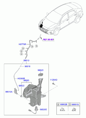 ACCENT/SOLARIS 20 (2020-) 2020 EUR;GEN