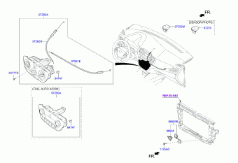 ACCENT/SOLARIS 20 (2020-) 2020 EUR;GEN