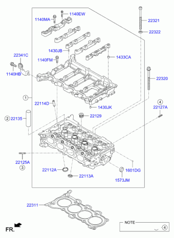 Elantra 17.01.2019 2019