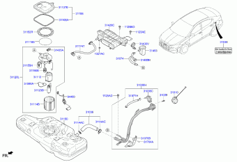 Elantra 17.01.2019 2019