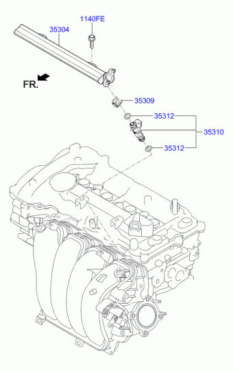 Elantra 17.01.2019 2019