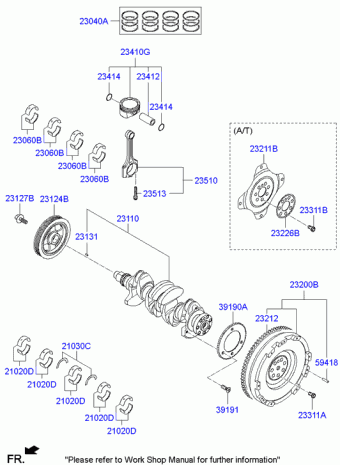 Elantra 16.06.2014 2015