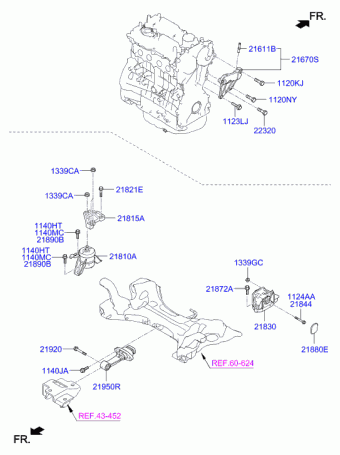 Sonata 08.09.2014 2015