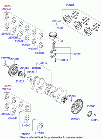 Sonata 23.07.2009 2010