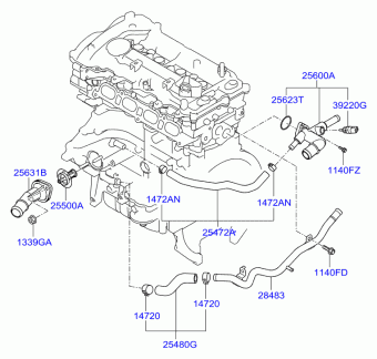 Elantra 31.10.2012 2013