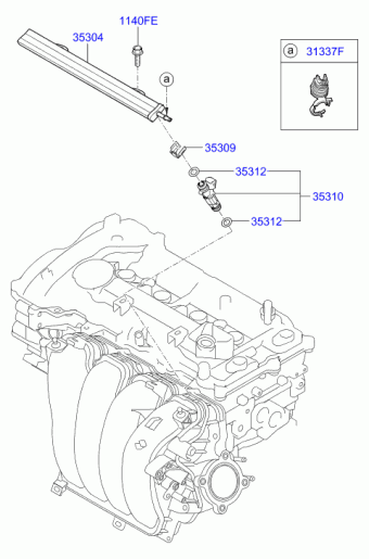 Elantra 31.10.2012 2013