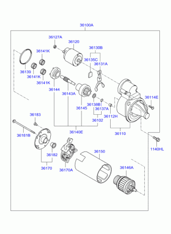 Elantra 31.10.2012 2013