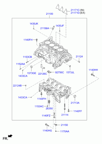 Elantra 13.12.2013 2014