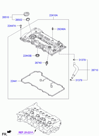 Elantra 13.12.2013 2014
