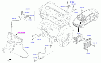 Elantra 13.12.2013 2014