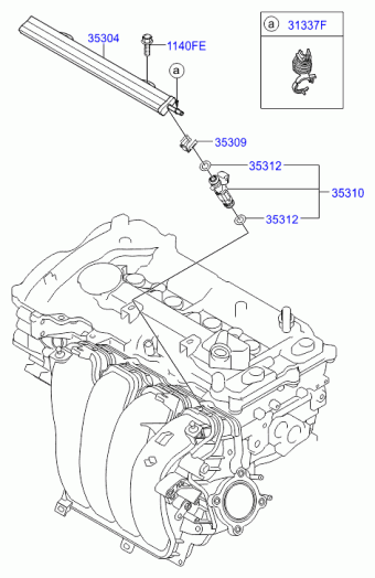 Elantra 13.12.2013 2014