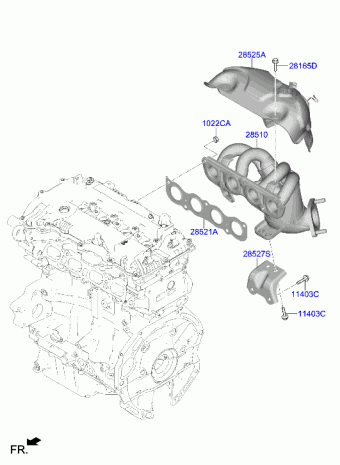 Elantra 23.10.2020 2021