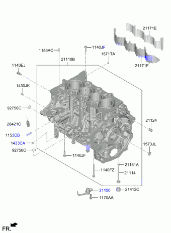 Sonata 21.02.2020 2020