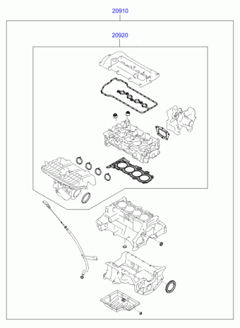 Elantra 01.02.2019 2019