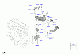 Elantra 08.01.2019 2019