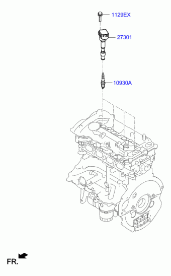 Elantra 08.01.2019 2019