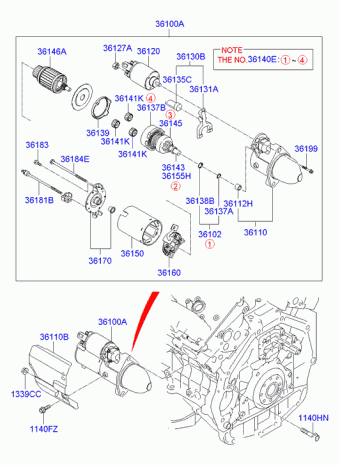 Sonata 27.02.2008 2009