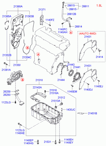 Lavita 31.01.2002 2002