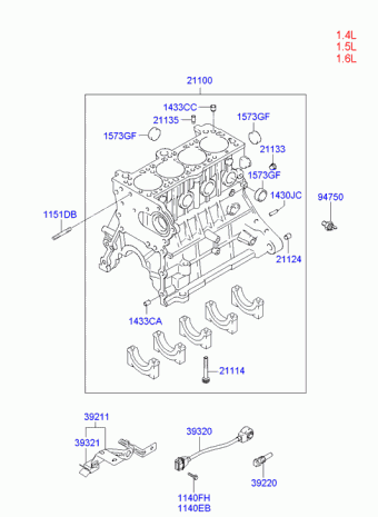 Getz 25.01.2005 2005
