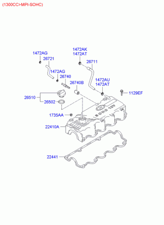 Getz 25.01.2005 2005