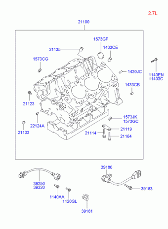 Tiburon 29.01.2002 2002