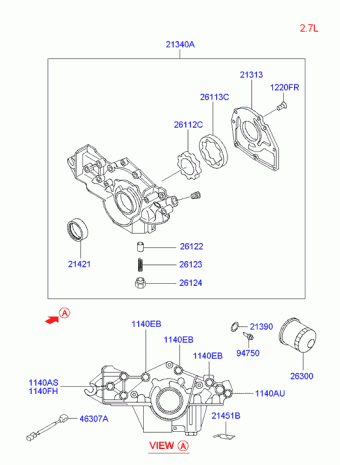 Tiburon 29.01.2002 2002