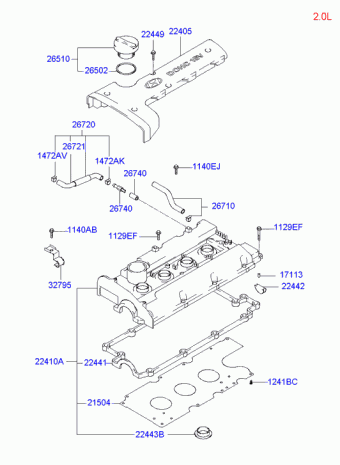 Tiburon 29.01.2002 2002