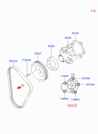 Tiburon 29.01.2002 2002