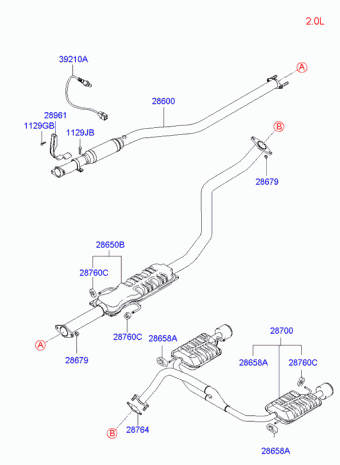 Tiburon 29.01.2002 2002