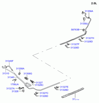 Tiburon 29.01.2002 2002
