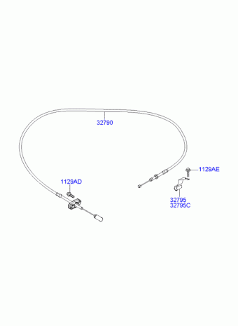 Tiburon 29.01.2002 2002