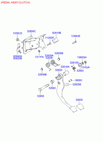 Tiburon 29.01.2002 2002