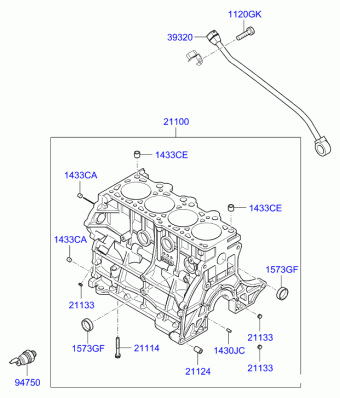 Elantra 03.09.2002 2002