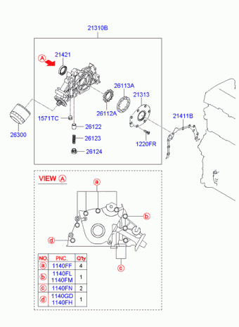 Elantra 03.09.2002 2002