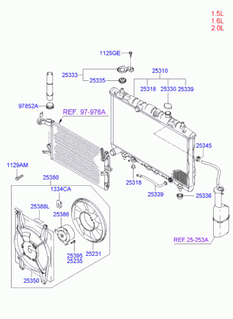 Elantra 03.09.2002 2002